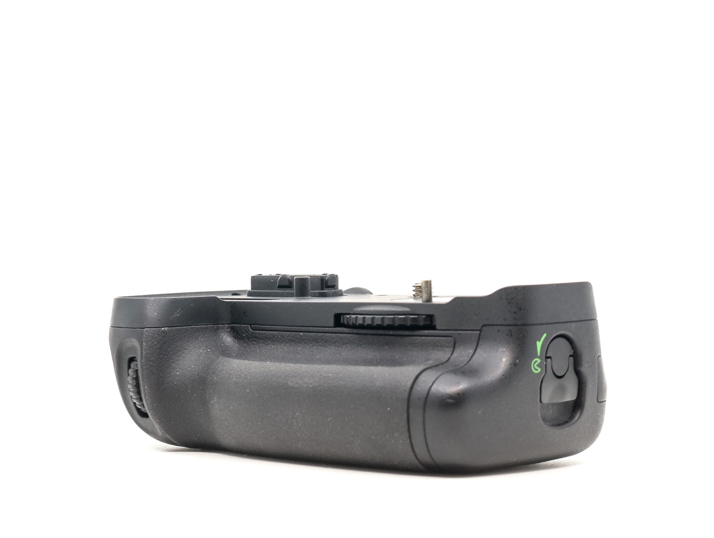Nikon MB-D14 Battery Grip · main image