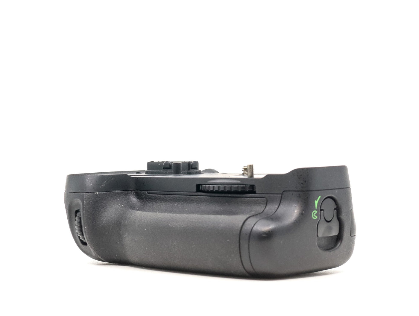 Nikon MB-D14 Battery Grip · imagen principal