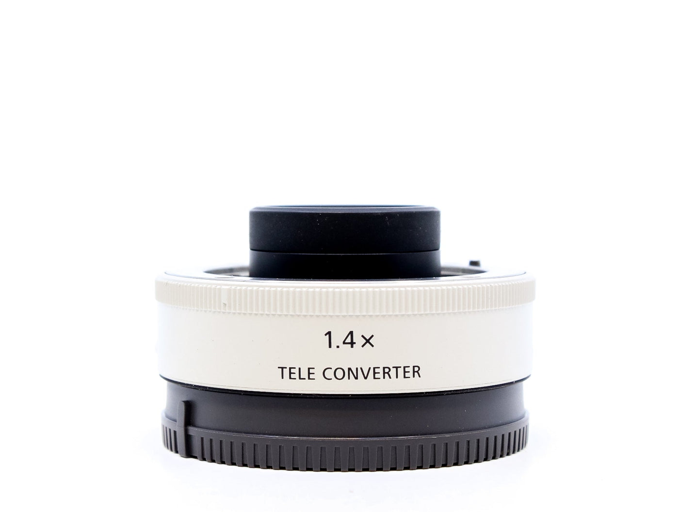 Sony FE 1.4x Teleconverter · main image