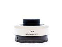 View 1