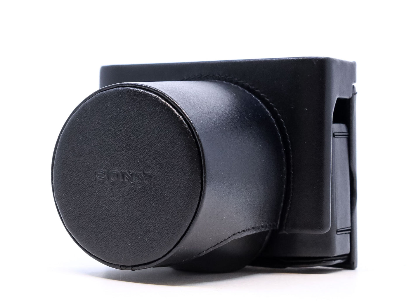 Sony LCJ-RXH Case · main image
