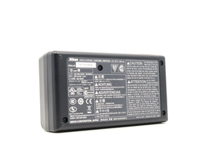 Nikon MH-22 Battery Charger