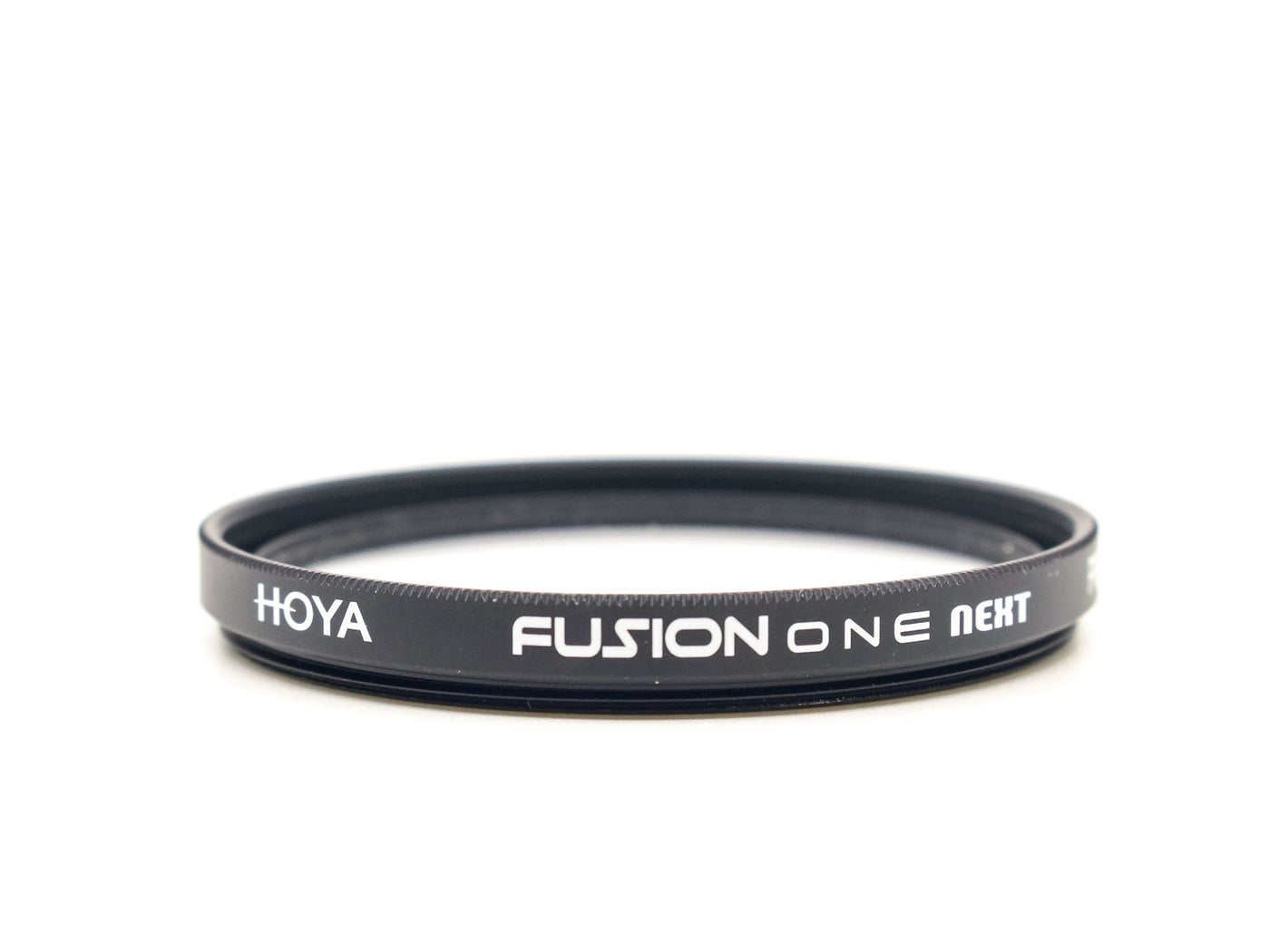 Hoya 49mm Fusion One Next Protector Filter · main image