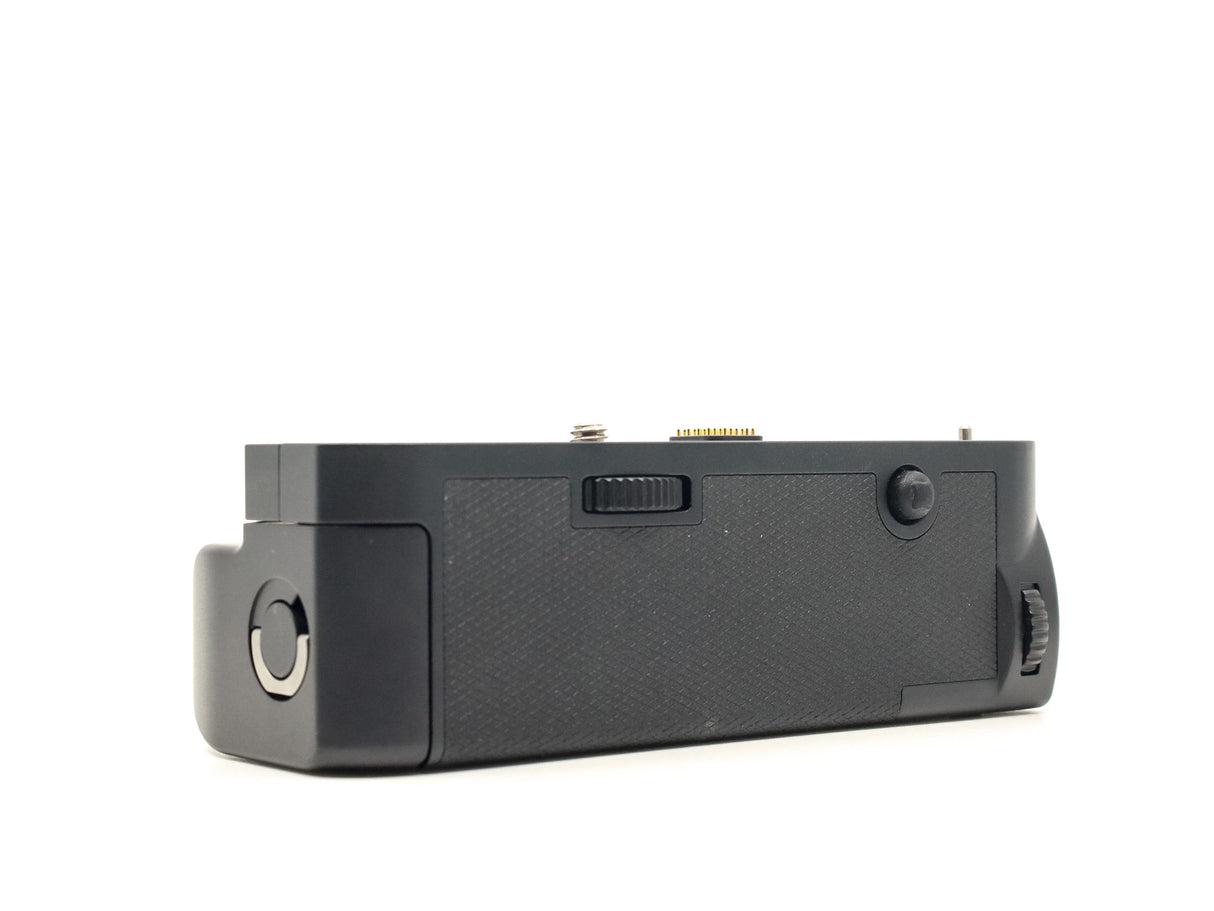 Leica HG-SCL6 SL Handgrip