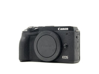 Vista 1