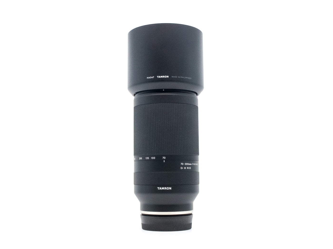 Nissin i40 Flashgun - Sony Dedicated · main image