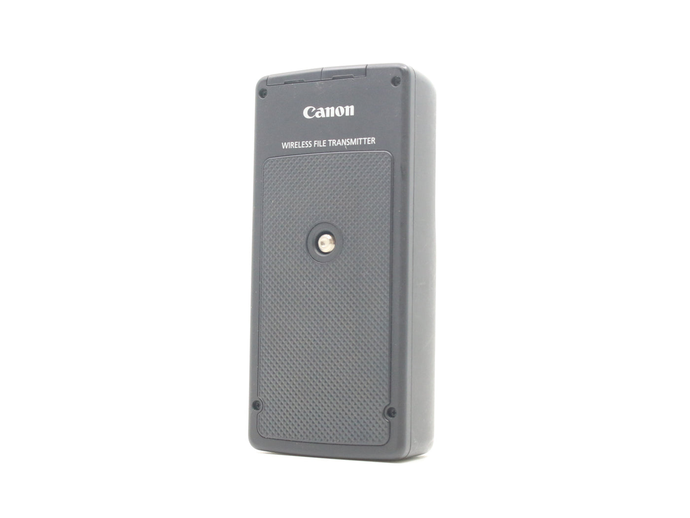 Canon WFT-E7B Wireless Transmitter · main image