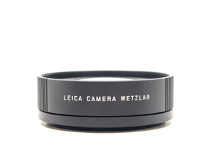 Leica Elpro 52mm Close-Up Lens - segunda mano - excelente estado - detalle 3 de 3 - SKU 3790832 - Camera Market