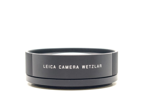 Leica Elpro 52mm Close-Up Lens