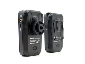 Rode RodeLink Wireless Filmmaker Kit