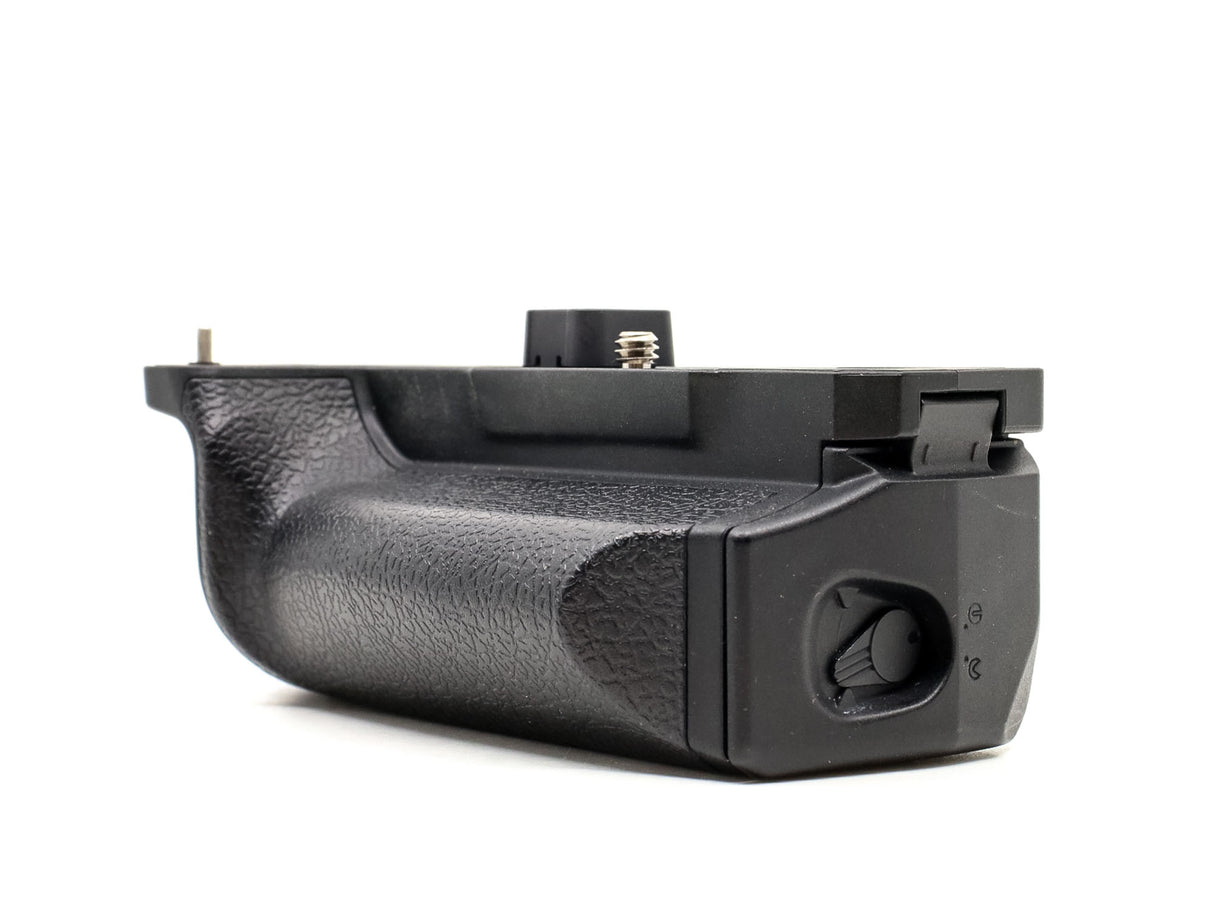 OM SYSTEM HLD-10 Power Battery Grip