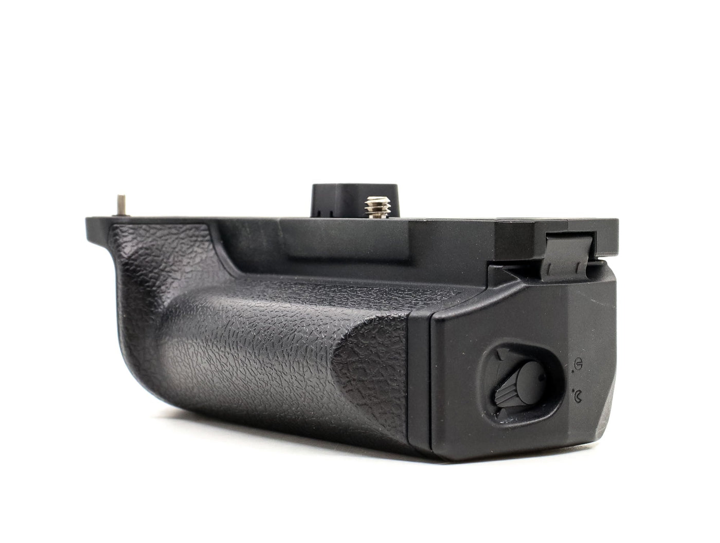 OM SYSTEM HLD-10 Power Battery Grip · imagen principal