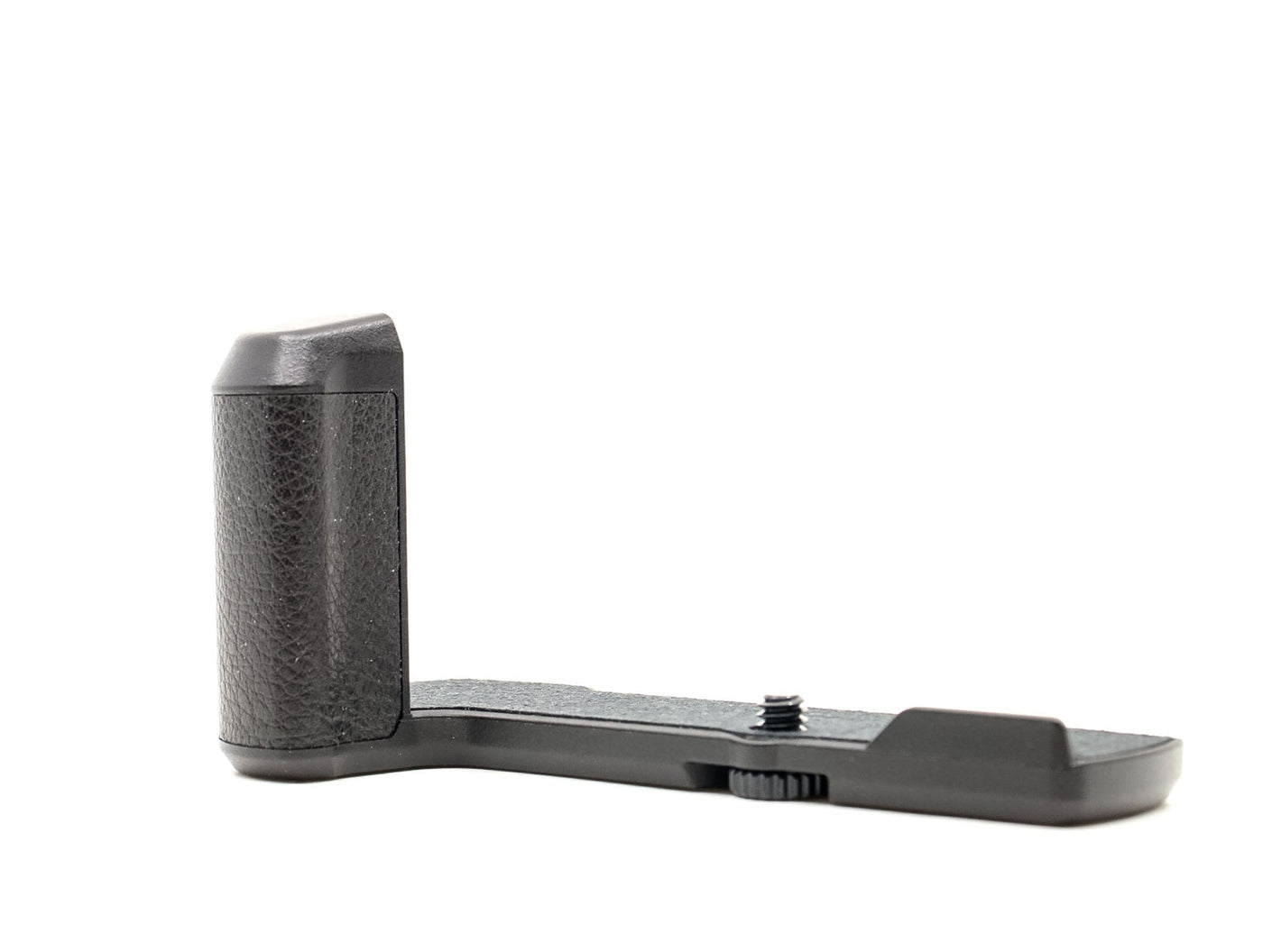 Panasonic DMW-HGR2 Hand Grip · imagen principal