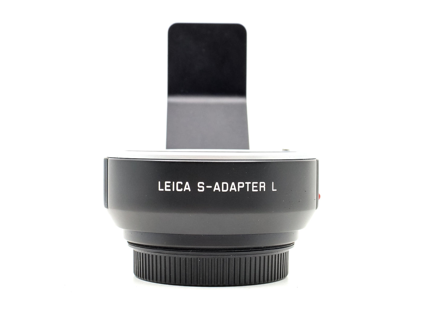 Leica S-Adapter L · main image