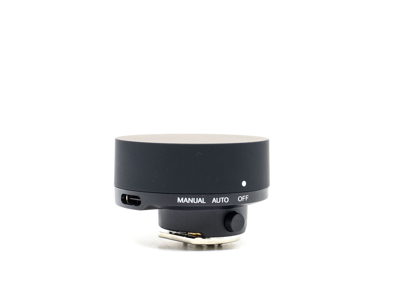 Profoto Connect Pro - Canon Dedicated · main image