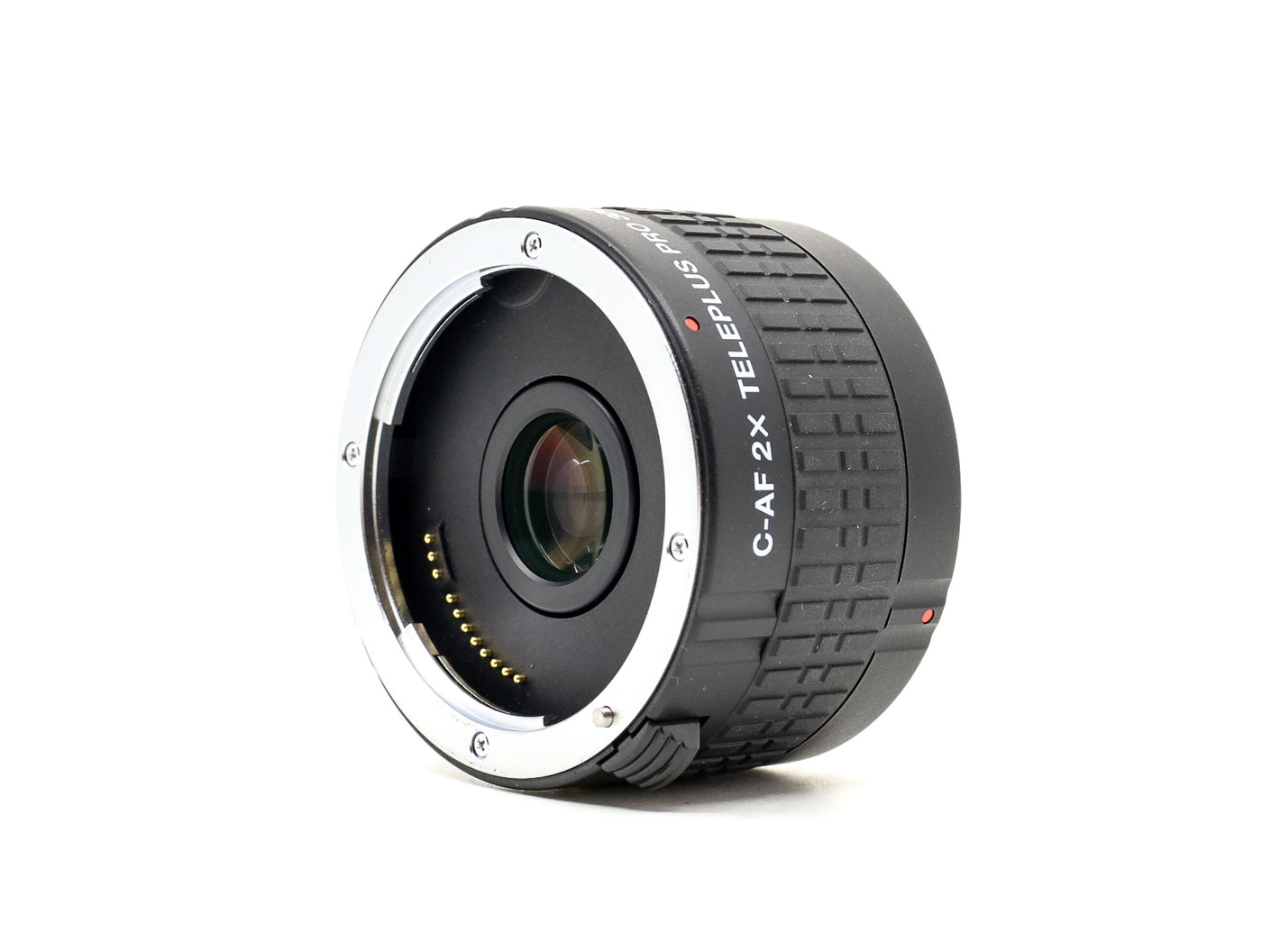 Kenko Teleplus Pro 300 2x DG - Canon EF Fit · main image