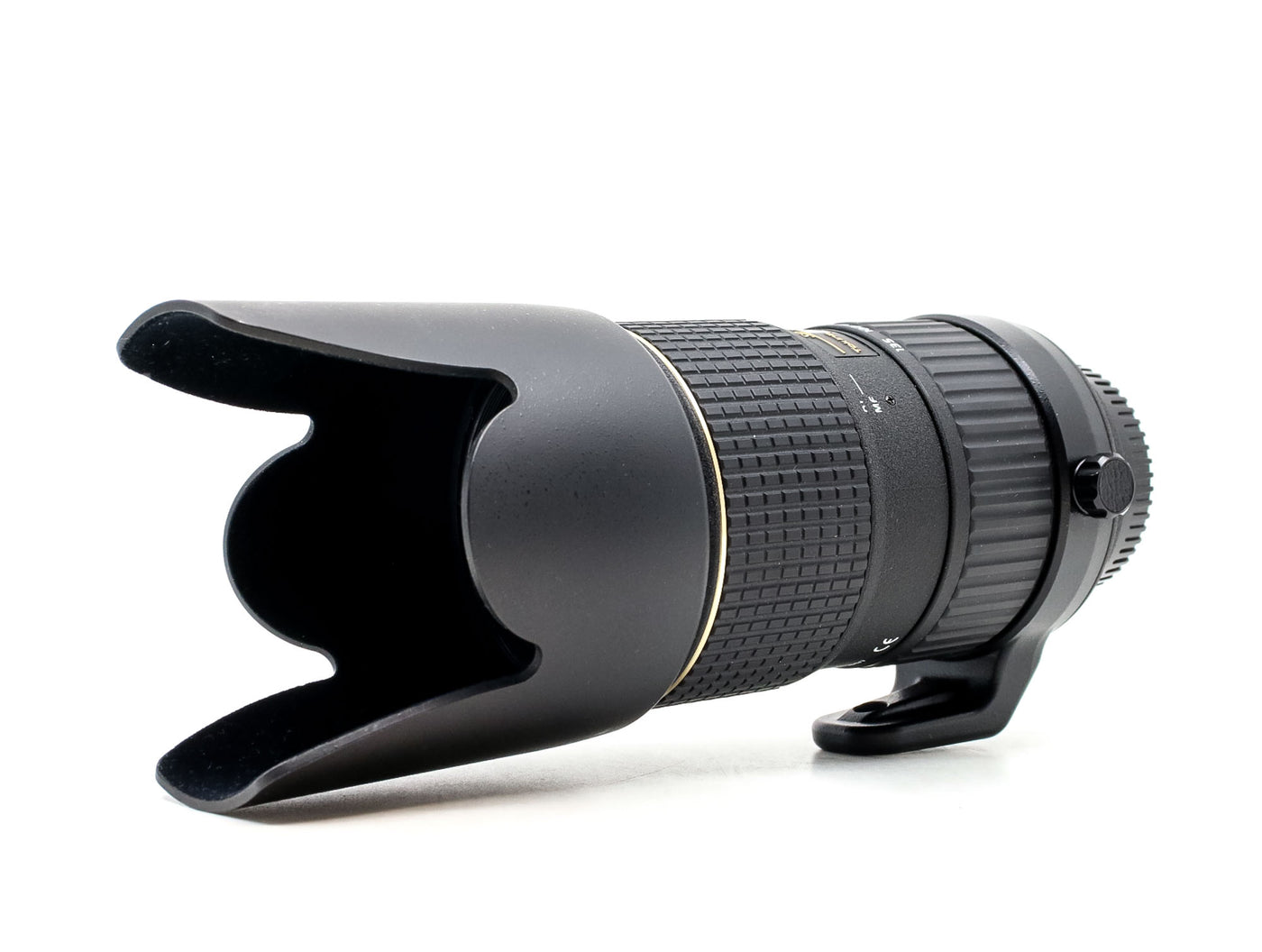 Tokina 50-135mm f/2.8 AT-X Pro - Nikon Fit · imagen principal
