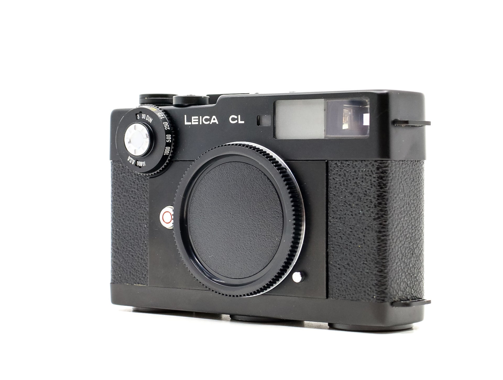 Leica CL 35mm [10700] EXCELLENT
