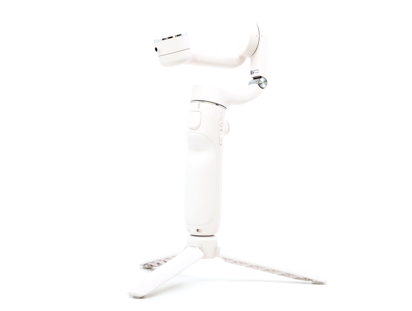 DJI OM 5 · imagen principal