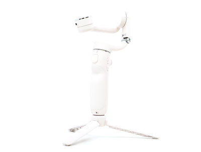 DJI OM 5 