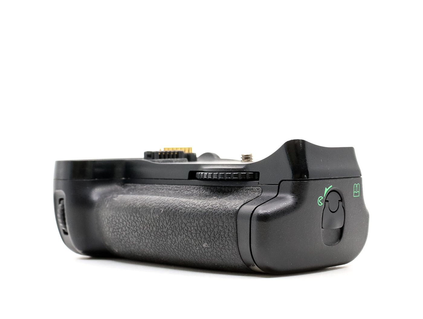 Nikon MB-N10 Battery Grip · imagen principal