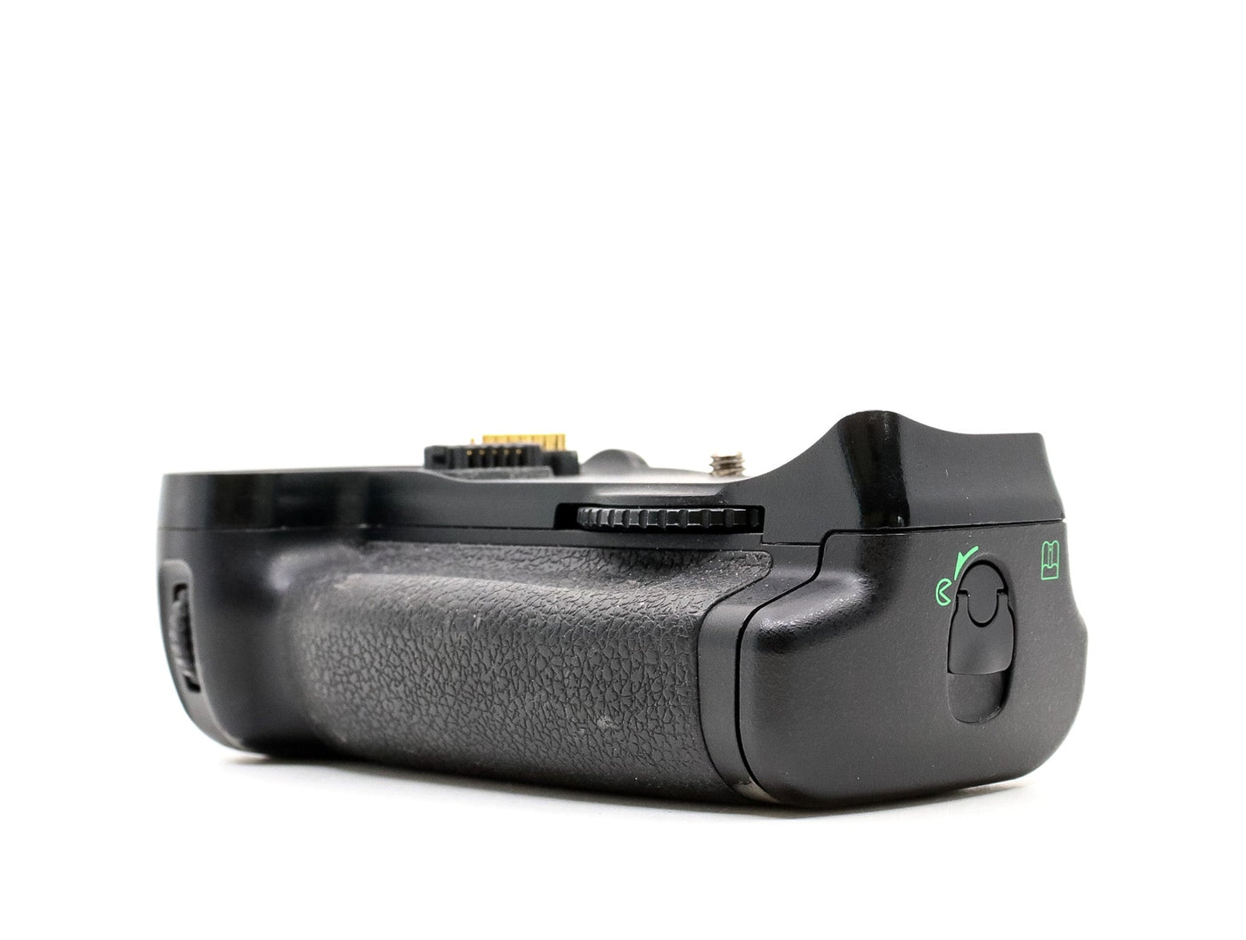 Nikon MB-N10 Battery Grip · main image