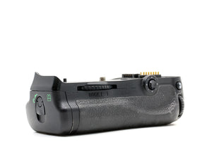 Nikon MB-N10 Battery Grip