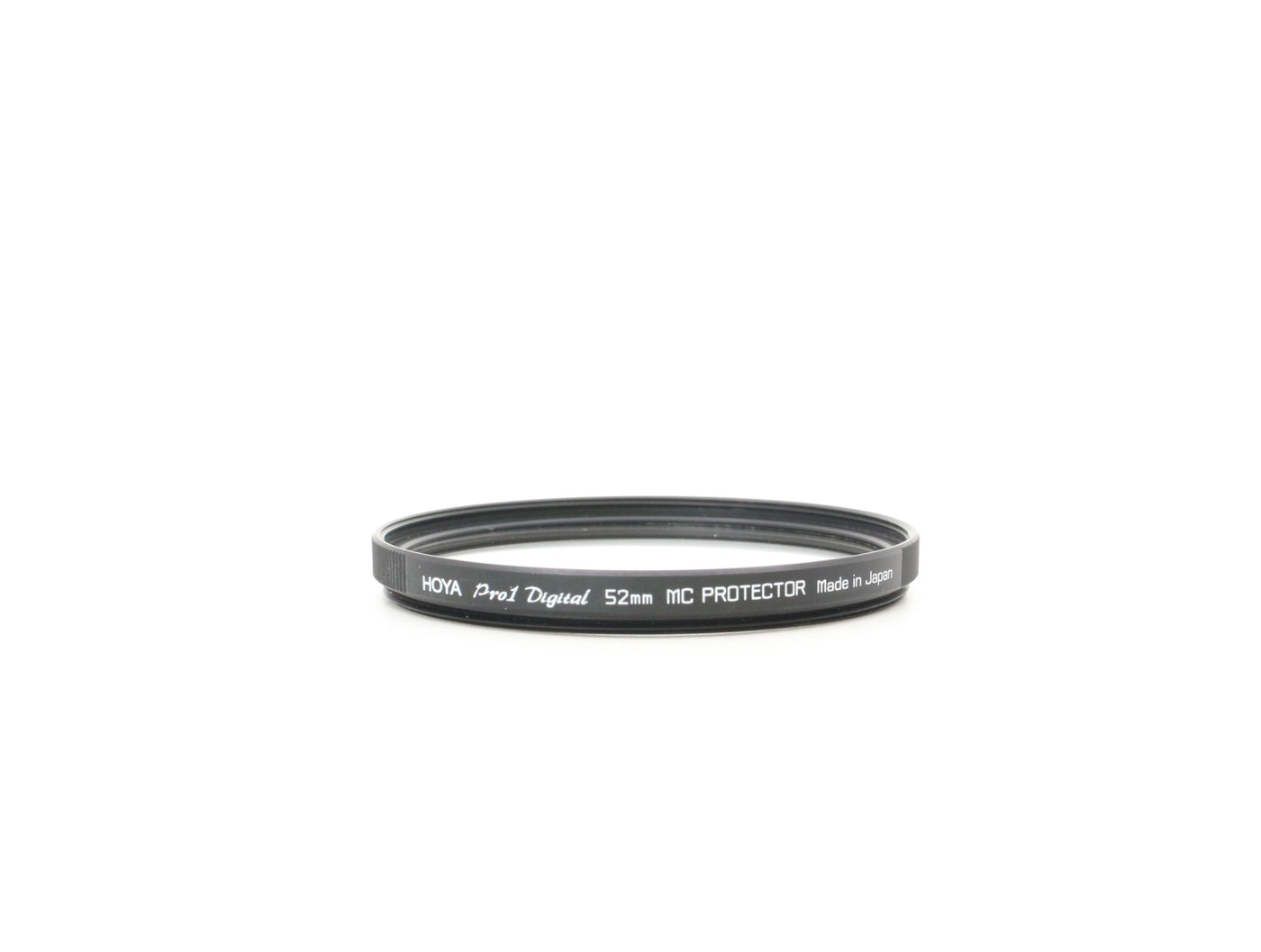 Hoya 52mm Pro 1 Digital Protector Filter · main image