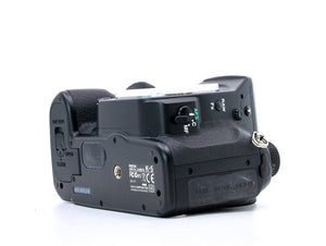 Pentax K-5 - segunda mano - excelente estado - detalle 2 de 4 - SKU 3784417 - Camera Market