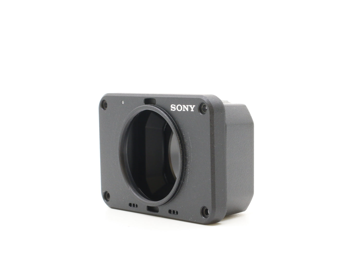 Sony VFA-305R1 Filter Adapter Kit for RX0 · main image