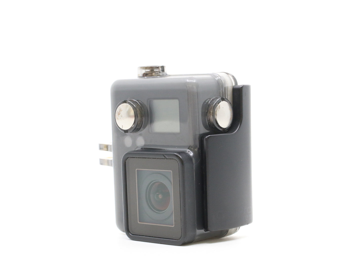 GoPro HERO+ · main image