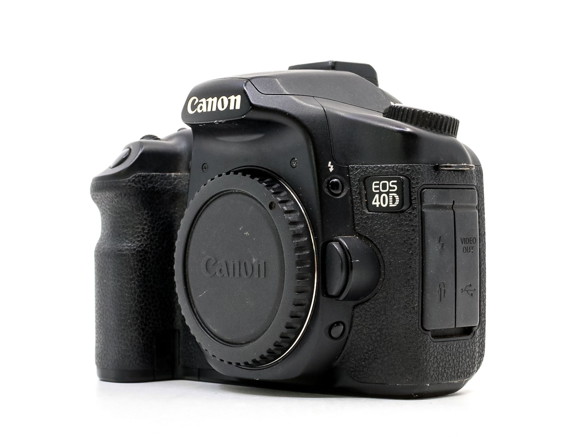 Discover the incredible features of the Canon EOS Kiss X3 at