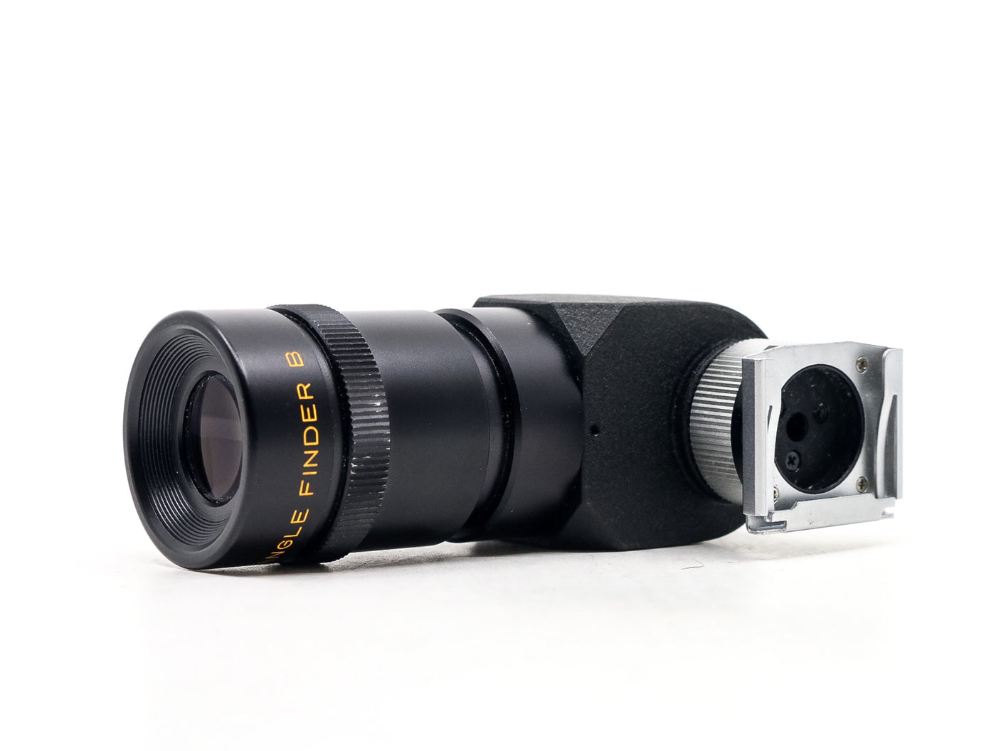 Canon Angle Finder B  · main image