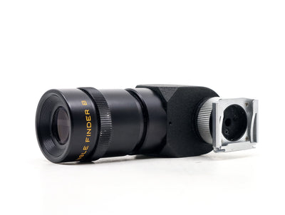 Canon Angle Finder B 