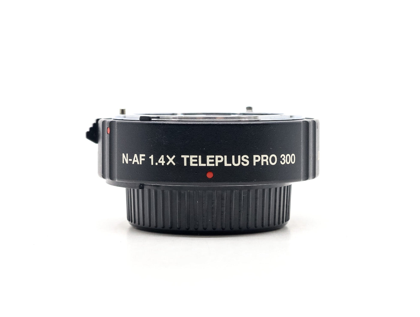 Kenko Teleplus Pro 300 1.4x DGX - Nikon Fit · main image
