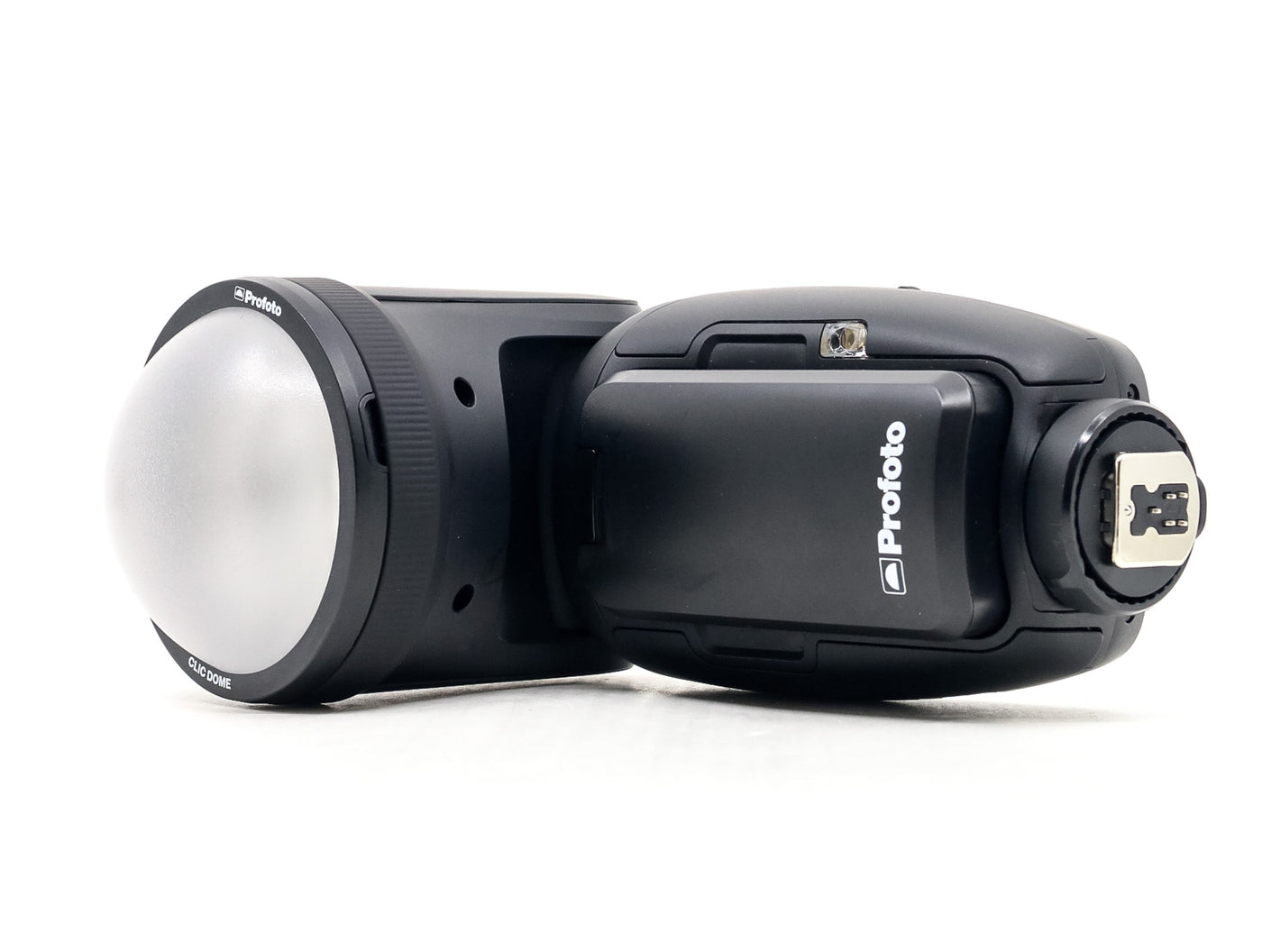 Profoto A10 - Canon Dedicated · main image