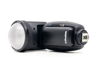 Profoto A10 - Canon Dedicated