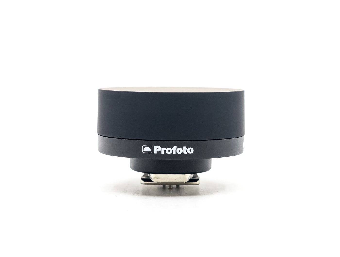 Profoto Connect Wireless Transmitter - Canon Dedicated · imagen principal