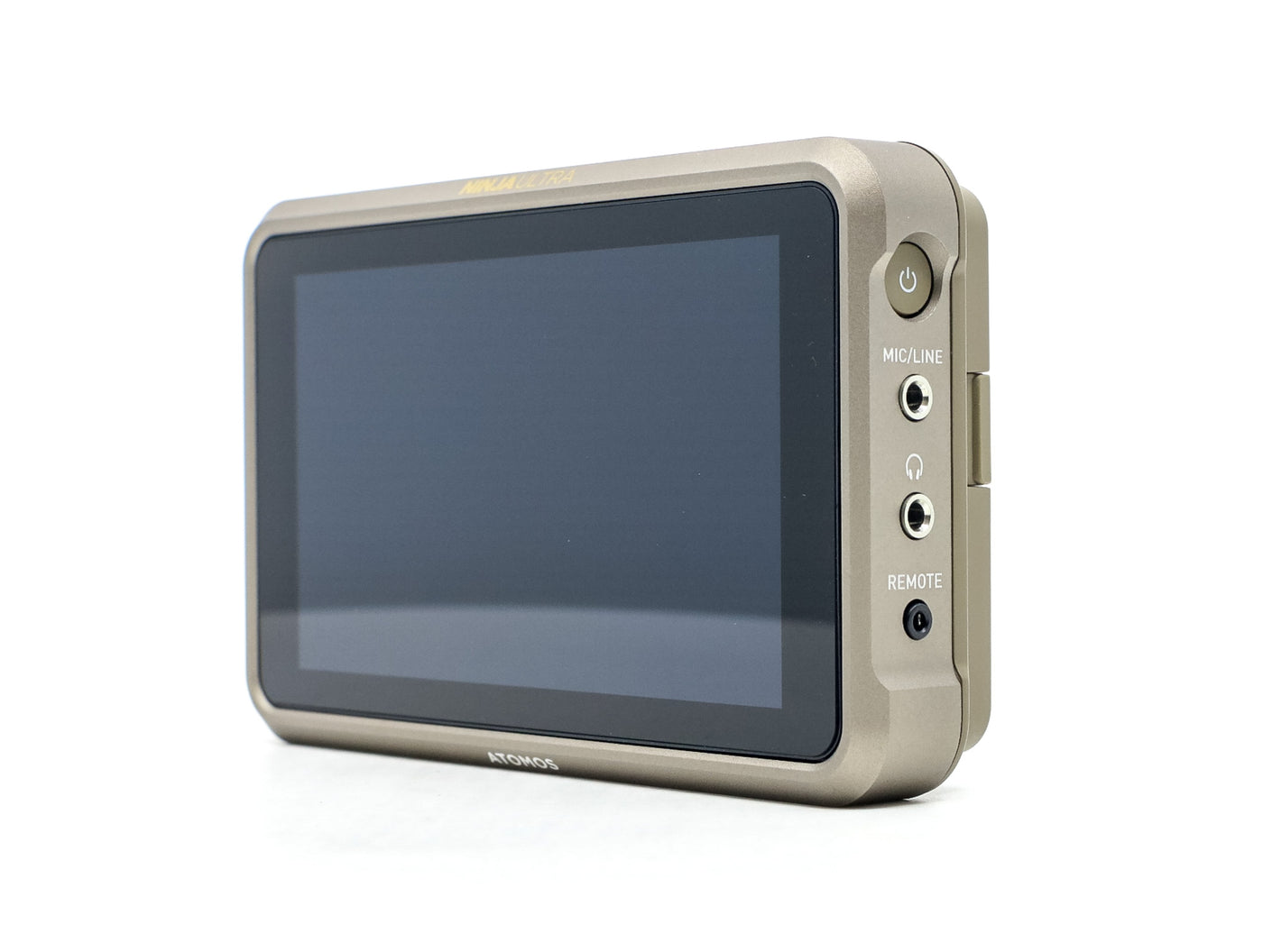 Atomos Ninja Ultra  · main image