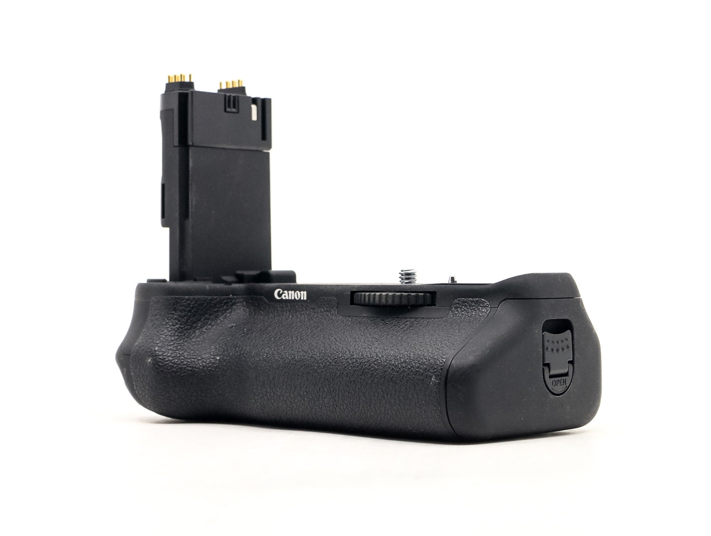 Canon BG-E21 Battery Grip · imagen principal