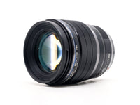 View 5