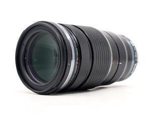 Olympus M.Zuiko Digital ED 40-150mm f/2.8 PRO - segunda mano - excelente estado - detalle 2 de 4 - SKU 3787996 - Camera Marke