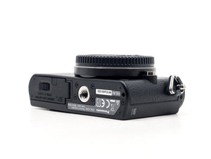 Panasonic Lumix DMC-GM1 - segunda mano - excelente estado - detalle 2 de 4 - SKU 3788070 - Camera Market