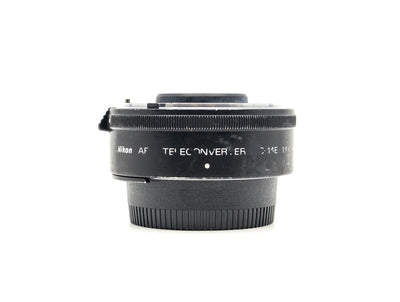 Nikon AF-I TC-14E ​​Teleconverter
