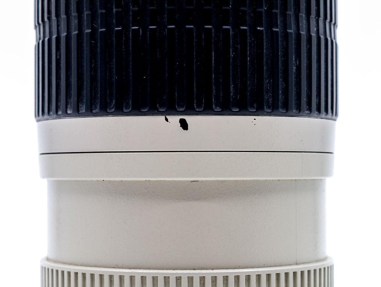 Canon EF 70-200mm f/4 L USM