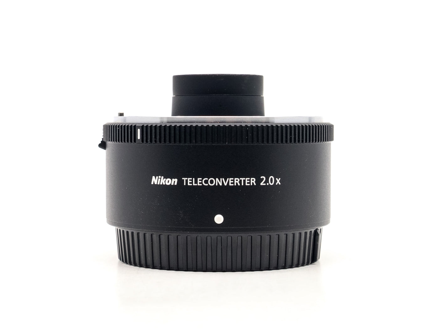 Nikon Z TC-2x Teleconverter · imagen principal