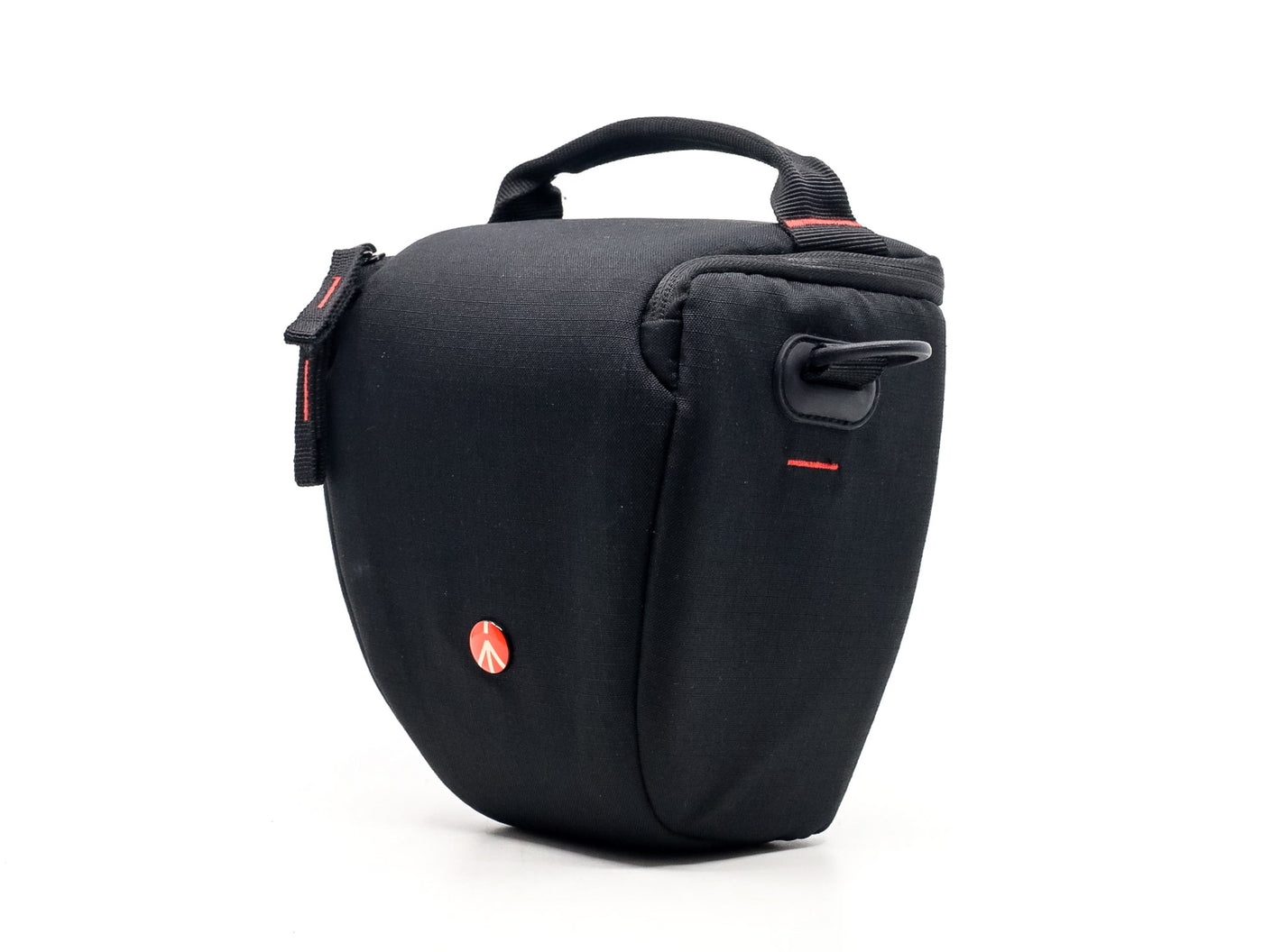 Manfrotto Holster S · main image