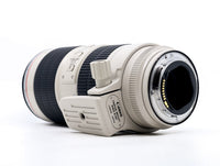 View 2
