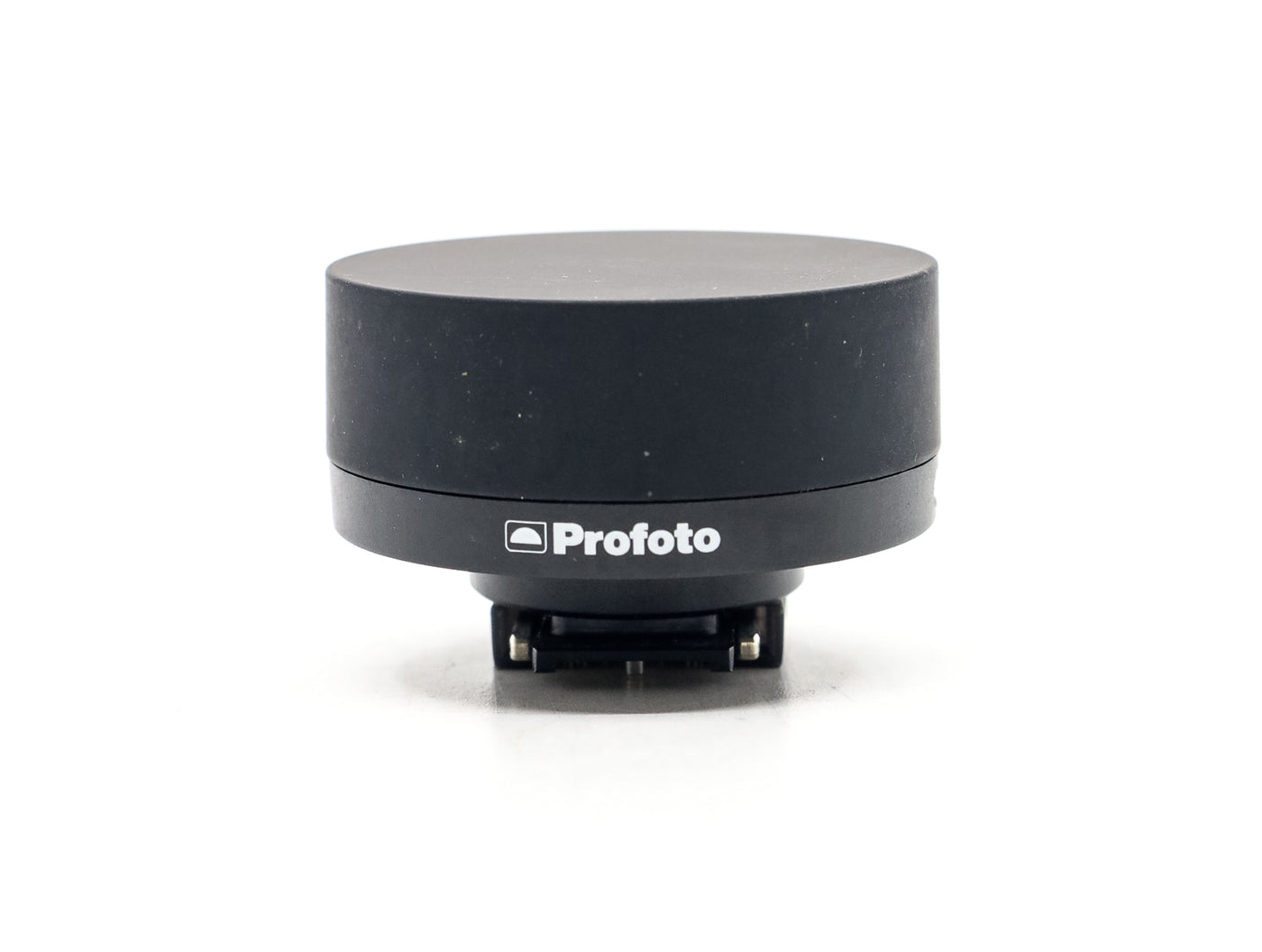 Profoto Connect Wireless Transmitter - Sony Dedicated · main image