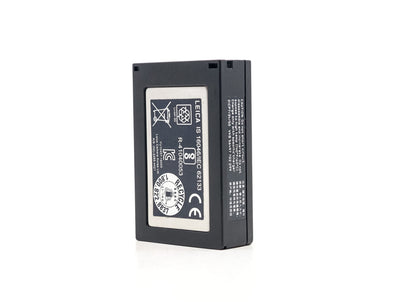 Leica M Battery (BP-SCL5) 
